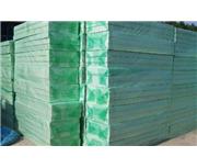 鎮(zhèn)江耐高溫保溫板