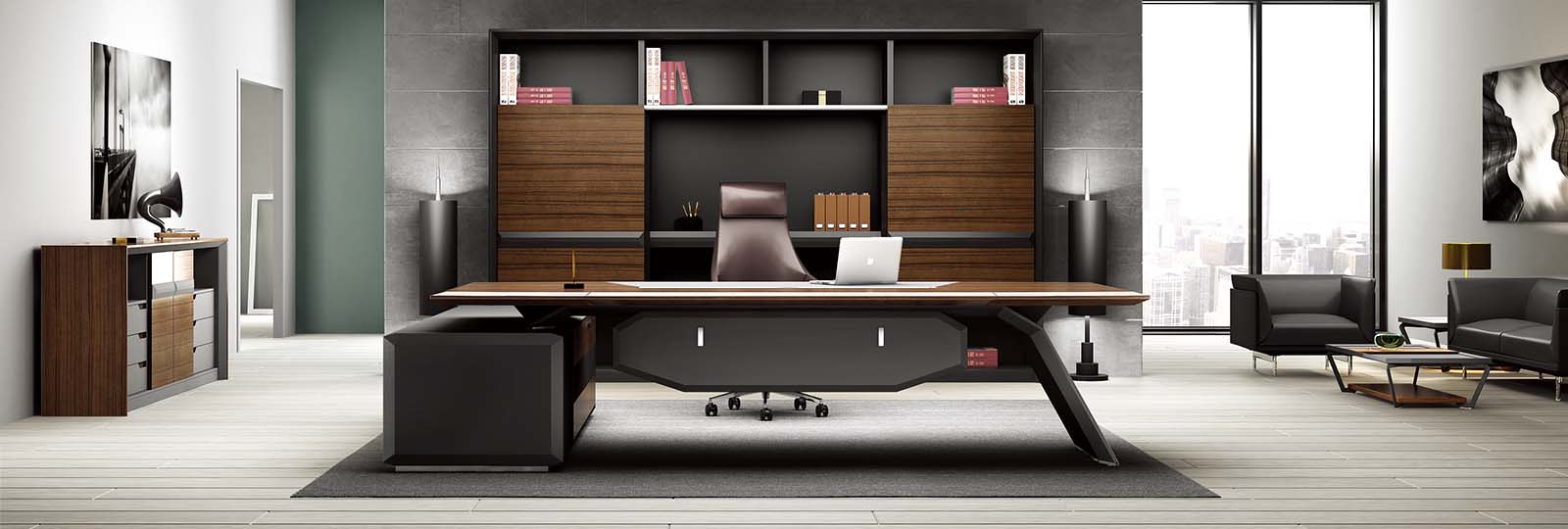 ��ľ�k������ʽ�k����Ƥ�|(zh��)�k����������