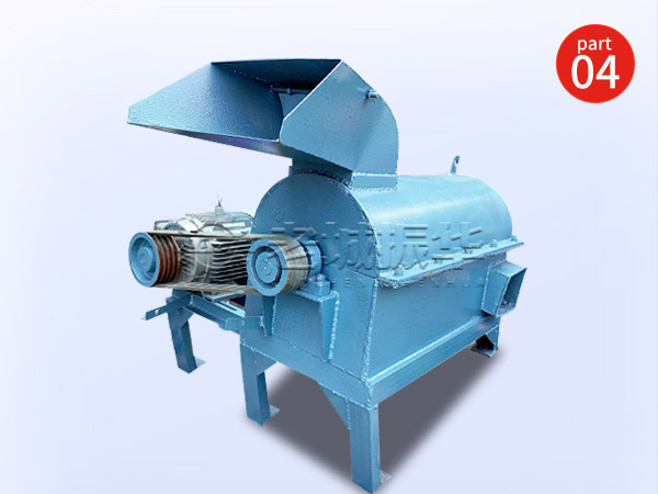 ���¹�˾�ӑB(t��i)
�k���Ҿ���
�k���Ҿ���ԃ
��Ҋ���}���