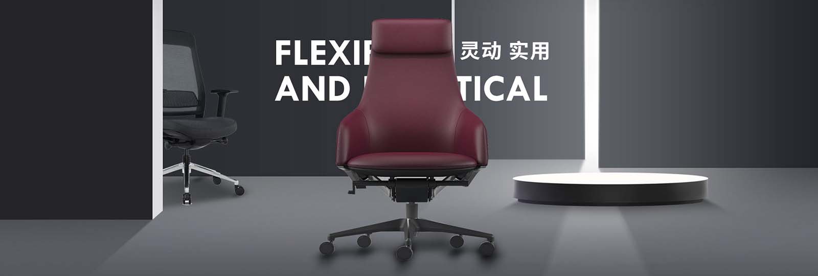 ��ʽ��(hu��)�h��
��(sh��)ľ��(hu��)�h��
Ƥ�|(zh��)��(hu��)�h��
ǢՄ��
��Ӗ(x��n)��