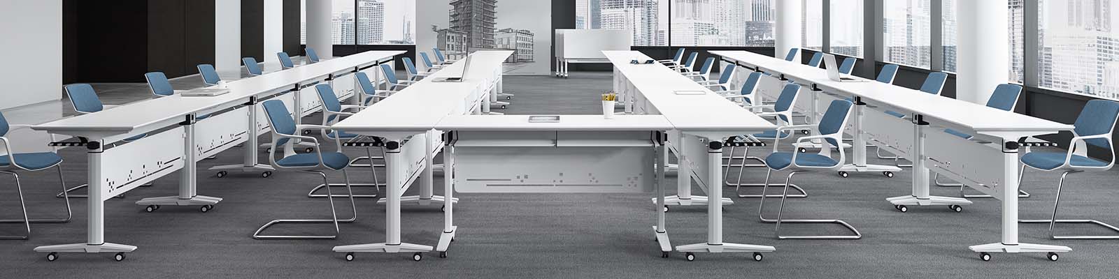 ��ʽ���h��
��ľ���h��
Ƥ�|���h��
ǢՄ��
��Ӗ��