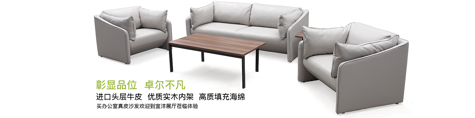 ţƤɳ�l
��ˇɳ�l
���eɳ�l