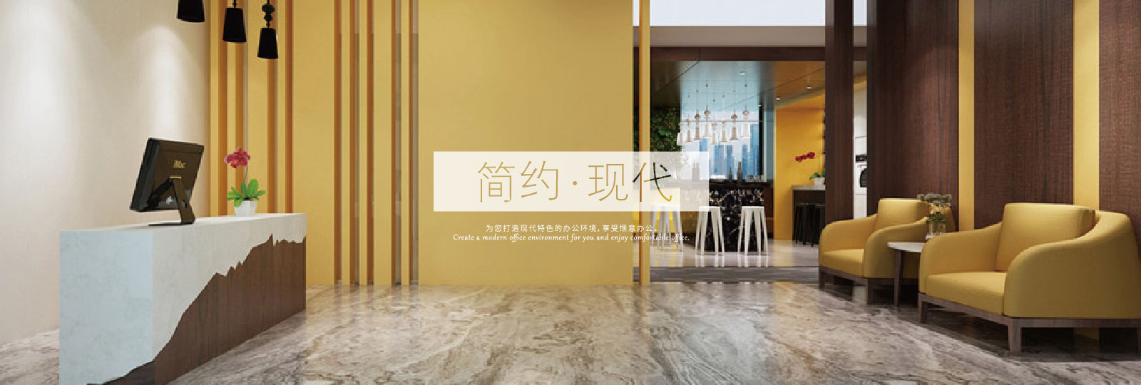 ��ʽǰ�_
����ǰ�_