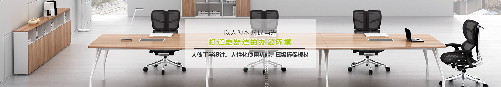 ���¼Ҿ����˞鱾���h(hu��n)�����ȣ���������m���k���h(hu��n)��