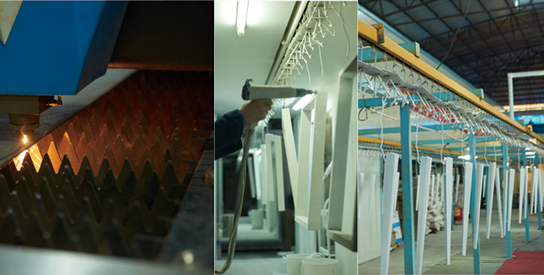 ���I����