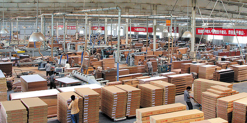 �}������