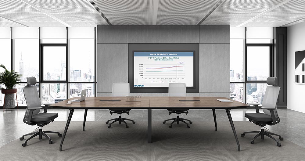 ���h��ϵ��