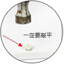 ���b����