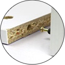 ���b����