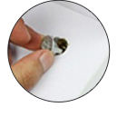 ���b����