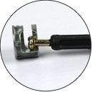 ���b����