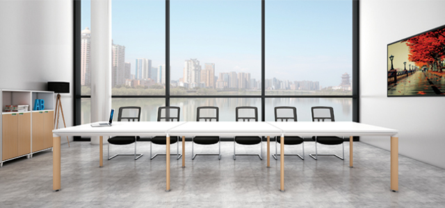 �k���Ҿߡ����¸���ע