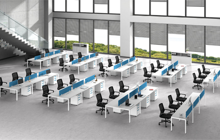 �k���ҼҾ�,�����k���Ҿ�