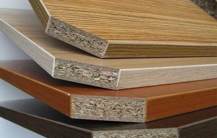 ���¼Ҿ߰��,�h(hu��n)���k���Ҿ�