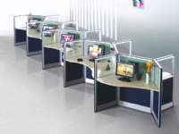 CL55�����L