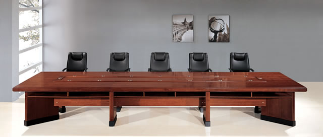 DC-620A���h�_