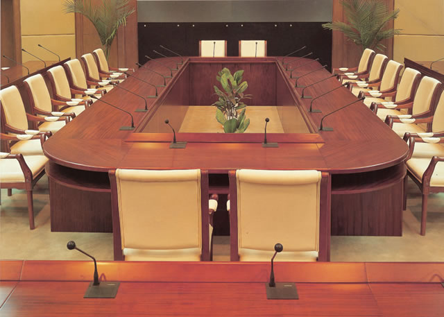 DC-925���h�_