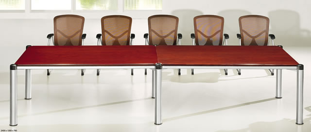 DC-9016���h�_