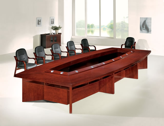 DC-9038���h�_