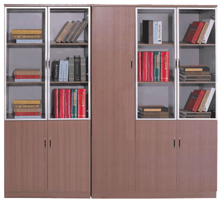 DZ-wj06 �ļ���