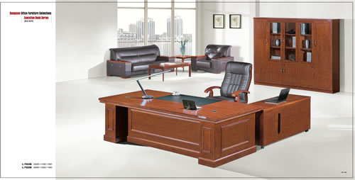 �ϰ���DC-004