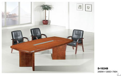 ���h�� DC-HY003