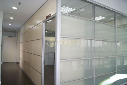 80����g��02