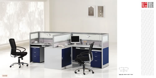 ���L(f��ng) ��ʽ-01