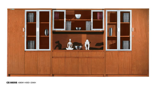 �ļ��� DZ-WJ01+ WJ02