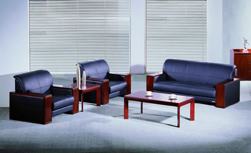 ɳ�l(f��)��� DE-SF06