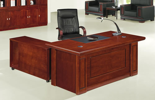 ���_(t��i) DC-008