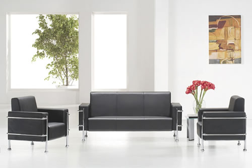 ɳ�l(f��)��� DE-SF08