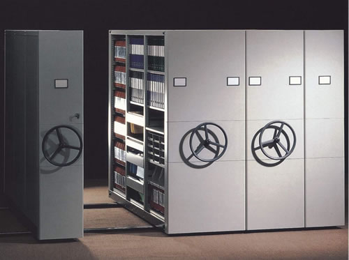 �ļ��� DT-M02