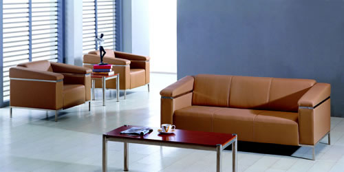 ɳ�l(f��)��� DE-SF12