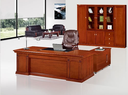 �ϰ���BZ-018