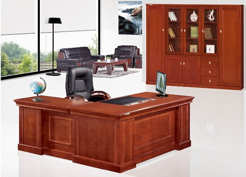 �������_BZ-020