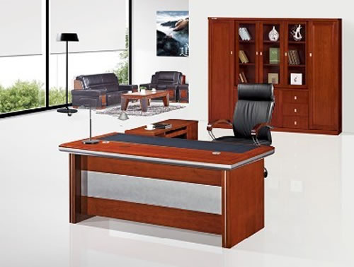 ������BZ-022