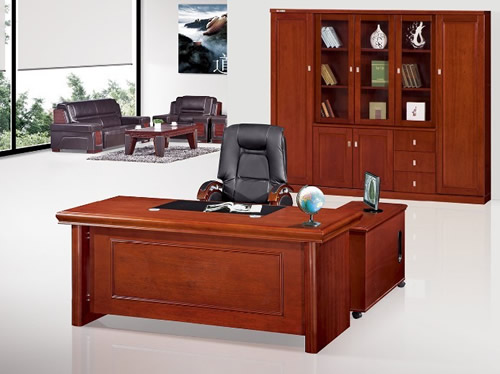 �ϰ��k����BZ-024