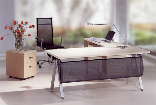 �z����_(t��i)DZ-B04