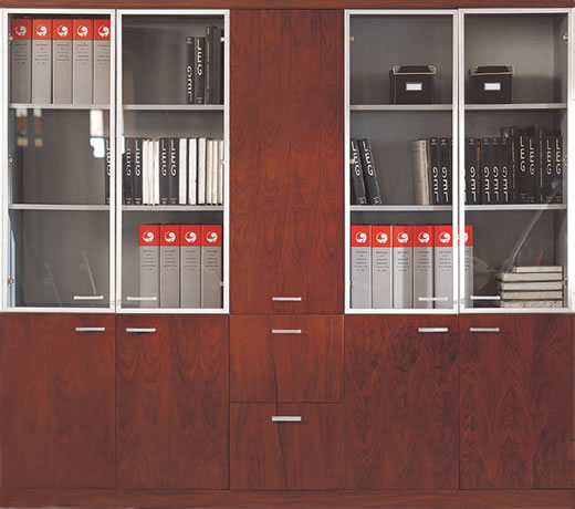 DB-105���T�ļ���