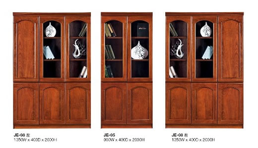 DZ-W004�����T+���T