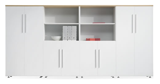 �r���ļ���WA102/JWA022