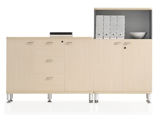 �M���ļ���DZ-W030