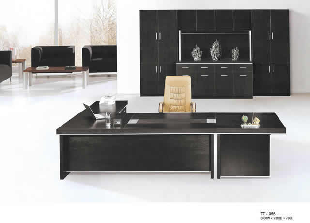 �ϰ���_TT-056