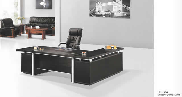 �ľ����_TT-058