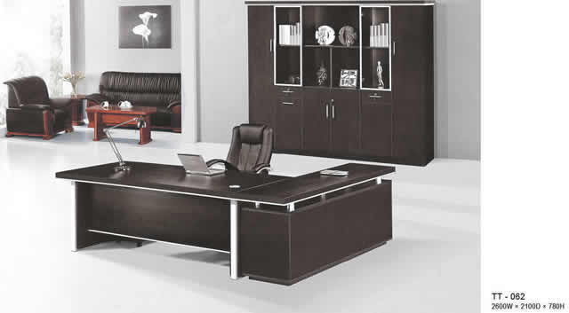 ��ʽ����_TT-062