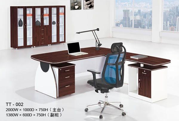 �k�����_(t��i)