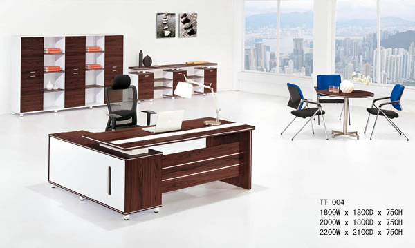 �r�а��_TT-004