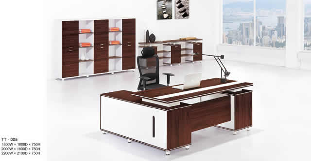 �r�а��_TT-005