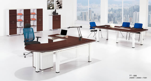 �ľ���_TT-008